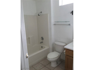 Lovely Townhome in the Heart of Sun City Summerlin. This two on Highland Falls Golf Club in Nevada - for sale on GolfHomes.com, golf home, golf lot