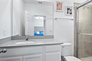 Welcome to your chance to own one of the most desirable on Orange County National Golf Center and Lodge in Florida - for sale on GolfHomes.com, golf home, golf lot