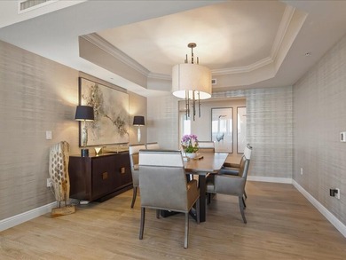 WOW! YOU HAVE NEVER SEEN A SKY HOME OF THIS MAGNITUDE AT HAMMOCK on Hammock Bay in Florida - for sale on GolfHomes.com, golf home, golf lot