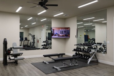 New - Beautiful - Energy Efficient!. 2 Bedrooms, 2 Bathrooms on Dry Creek Ranch Golf Club, Inc. in California - for sale on GolfHomes.com, golf home, golf lot