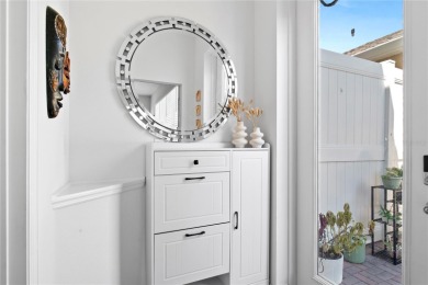 Welcome to your chance to own one of the most desirable on Orange County National Golf Center and Lodge in Florida - for sale on GolfHomes.com, golf home, golf lot