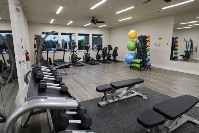 New - Beautiful - Energy Efficient!. 2 Bedrooms, 2 Bathrooms on Dry Creek Ranch Golf Club, Inc. in California - for sale on GolfHomes.com, golf home, golf lot