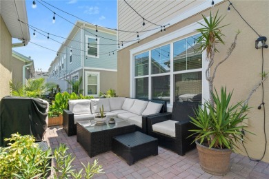 Welcome to your chance to own one of the most desirable on Orange County National Golf Center and Lodge in Florida - for sale on GolfHomes.com, golf home, golf lot