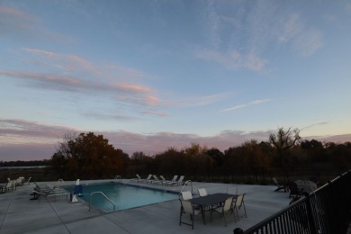New - Beautiful - Energy Efficient!. 2 Bedrooms, 2 Bathrooms on Dry Creek Ranch Golf Club, Inc. in California - for sale on GolfHomes.com, golf home, golf lot