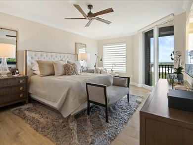 WOW! YOU HAVE NEVER SEEN A SKY HOME OF THIS MAGNITUDE AT HAMMOCK on Hammock Bay in Florida - for sale on GolfHomes.com, golf home, golf lot