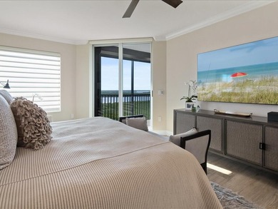 WOW! YOU HAVE NEVER SEEN A SKY HOME OF THIS MAGNITUDE AT HAMMOCK on Hammock Bay in Florida - for sale on GolfHomes.com, golf home, golf lot