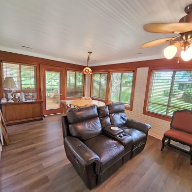 Live the lake and golf life at 119 Saluda Drive, located in the on Santee-Cooper Country Club in South Carolina - for sale on GolfHomes.com, golf home, golf lot