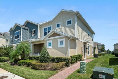 Welcome to your chance to own one of the most desirable on Orange County National Golf Center and Lodge in Florida - for sale on GolfHomes.com, golf home, golf lot
