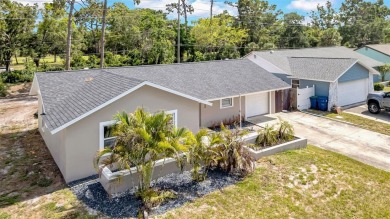 Under contract-accepting backup offers. One or more photo(s) has on Bardmoor Golf and Tennis Club in Florida - for sale on GolfHomes.com, golf home, golf lot