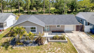 Under contract-accepting backup offers. One or more photo(s) has on Bardmoor Golf and Tennis Club in Florida - for sale on GolfHomes.com, golf home, golf lot