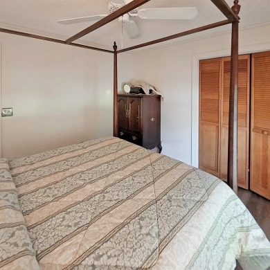 Live the lake and golf life at 119 Saluda Drive, located in the on Santee-Cooper Country Club in South Carolina - for sale on GolfHomes.com, golf home, golf lot