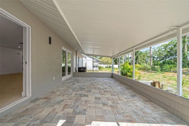 Under contract-accepting backup offers. One or more photo(s) has on Bardmoor Golf and Tennis Club in Florida - for sale on GolfHomes.com, golf home, golf lot