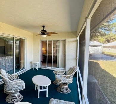 Welcome to Spanish Lakes Fairways! This elegant and tidy home on Spanish Lakes Fairways in Florida - for sale on GolfHomes.com, golf home, golf lot