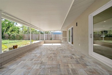 Under contract-accepting backup offers. One or more photo(s) has on Bardmoor Golf and Tennis Club in Florida - for sale on GolfHomes.com, golf home, golf lot