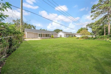 Under contract-accepting backup offers. One or more photo(s) has on Bardmoor Golf and Tennis Club in Florida - for sale on GolfHomes.com, golf home, golf lot