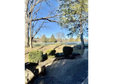 Spacious Lower level GOLF VIEW condo located at Woodson Bend on Woodson Bend Resort in Kentucky - for sale on GolfHomes.com, golf home, golf lot