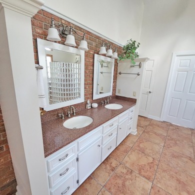Live the lake and golf life at 119 Saluda Drive, located in the on Santee-Cooper Country Club in South Carolina - for sale on GolfHomes.com, golf home, golf lot