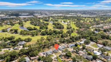 Under contract-accepting backup offers. One or more photo(s) has on Bardmoor Golf and Tennis Club in Florida - for sale on GolfHomes.com, golf home, golf lot