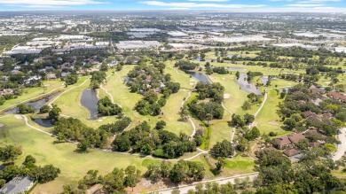 Under contract-accepting backup offers. One or more photo(s) has on Bardmoor Golf and Tennis Club in Florida - for sale on GolfHomes.com, golf home, golf lot