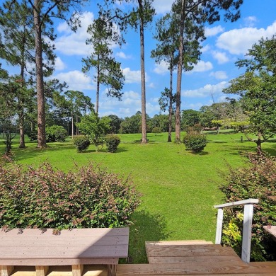 Live the lake and golf life at 119 Saluda Drive, located in the on Santee-Cooper Country Club in South Carolina - for sale on GolfHomes.com, golf home, golf lot
