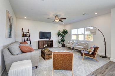 New - Beautiful - Energy Efficient!. 2 Bedrooms, 2 Bathrooms on Dry Creek Ranch Golf Club, Inc. in California - for sale on GolfHomes.com, golf home, golf lot