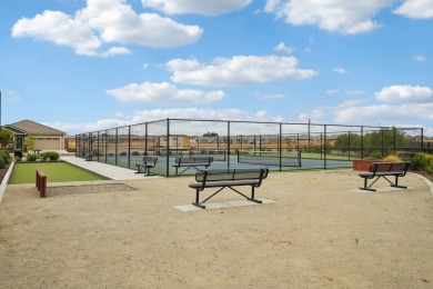 New - Beautiful - Energy Efficient!. 2 Bedrooms, 2 Bathrooms on Dry Creek Ranch Golf Club, Inc. in California - for sale on GolfHomes.com, golf home, golf lot