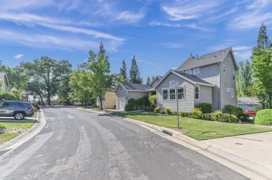 Welcome to your new home in the heart of GreenHorn Creek! This on Greenhorn Creek Resort in California - for sale on GolfHomes.com, golf home, golf lot