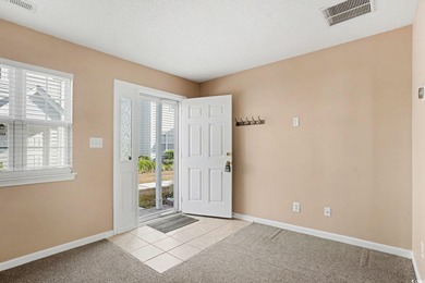 The Villas at International Club offers some of the best kind of on International Club of Myrtle Beach in South Carolina - for sale on GolfHomes.com, golf home, golf lot