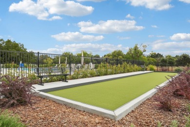 New - Beautiful - Energy Efficient!. 2 Bedrooms, 2 Bathrooms on Dry Creek Ranch Golf Club, Inc. in California - for sale on GolfHomes.com, golf home, golf lot