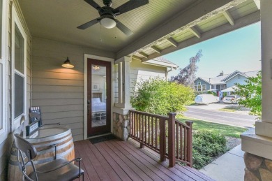 Welcome to your new home in the heart of GreenHorn Creek! This on Greenhorn Creek Resort in California - for sale on GolfHomes.com, golf home, golf lot