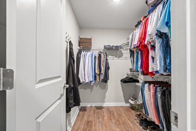 Are you looking for an affordable, single level home with an on Palmetto Greens Golf and Country Club in South Carolina - for sale on GolfHomes.com, golf home, golf lot