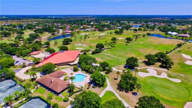 Build your home in the great community of Meadowood. Loaded with on Meadowood Golf and Tennis Club in Florida - for sale on GolfHomes.com, golf home, golf lot