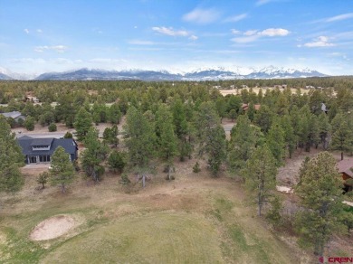 Mistalyn Kuzov, United Country Sneffels Realty, C: , mistalynk on The Divide Ranch and Club in Colorado - for sale on GolfHomes.com, golf home, golf lot