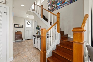 Hoakalei Golf course frontage home with stunning panoramic views on Hoakalei Country Club At Ocean Pointe in Hawaii - for sale on GolfHomes.com, golf home, golf lot