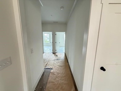 The Briar B plan by My Home Communities is ideally situated on a on Harbor Club Golf and Country Club in Georgia - for sale on GolfHomes.com, golf home, golf lot