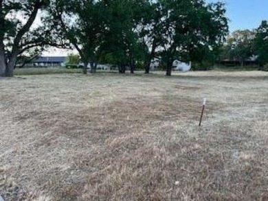 Fantastic .36 acre large view lot in Greenhorn Creek Resort on Greenhorn Creek Resort in California - for sale on GolfHomes.com, golf home, golf lot
