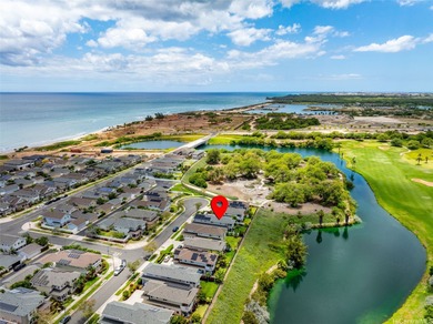Hoakalei Golf course frontage home with stunning panoramic views on Hoakalei Country Club At Ocean Pointe in Hawaii - for sale on GolfHomes.com, golf home, golf lot