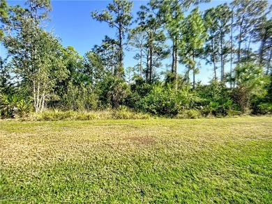 *Honey, we're home!* You're going to love this stunning attached on Herons Glen Golf and Country Club in Florida - for sale on GolfHomes.com, golf home, golf lot