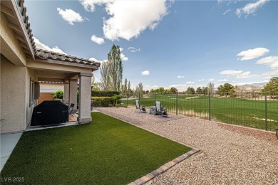Welcome to your dream home in the Mountain Falls Golf Community! on Mountain Falls Golf Course in Nevada - for sale on GolfHomes.com, golf home, golf lot