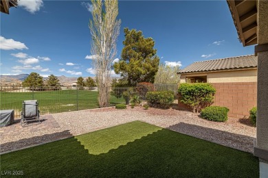Welcome to your dream home in the Mountain Falls Golf Community! on Mountain Falls Golf Course in Nevada - for sale on GolfHomes.com, golf home, golf lot