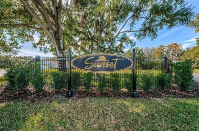 CLEARED & READY TO BUILD 1.25 ACRES ALL BUILDABLE IN LANSBROOK!
 on Lansbrook Golf Club in Florida - for sale on GolfHomes.com, golf home, golf lot