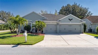Under contract-accepting backup offers. Seller has reduced the on Imperial Lakewoods Golf Club in Florida - for sale on GolfHomes.com, golf home, golf lot