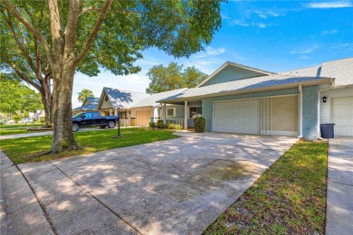 MRS CLEAN LIVED HERE - CHECK OUT THIS BEAUTIFUL VILLA - RECENT on On Top of the World Golf Course in Florida - for sale on GolfHomes.com, golf home, golf lot