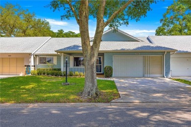 MRS CLEAN LIVED HERE - CHECK OUT THIS BEAUTIFUL VILLA - RECENT on On Top of the World Golf Course in Florida - for sale on GolfHomes.com, golf home, golf lot
