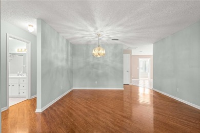 MRS CLEAN LIVED HERE - CHECK OUT THIS BEAUTIFUL VILLA - RECENT on On Top of the World Golf Course in Florida - for sale on GolfHomes.com, golf home, golf lot