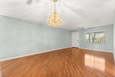 MRS CLEAN LIVED HERE - CHECK OUT THIS BEAUTIFUL VILLA - RECENT on On Top of the World Golf Course in Florida - for sale on GolfHomes.com, golf home, golf lot