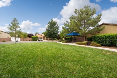 Welcome to your dream home in the Mountain Falls Golf Community! on Mountain Falls Golf Course in Nevada - for sale on GolfHomes.com, golf home, golf lot