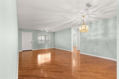 MRS CLEAN LIVED HERE - CHECK OUT THIS BEAUTIFUL VILLA - RECENT on On Top of the World Golf Course in Florida - for sale on GolfHomes.com, golf home, golf lot