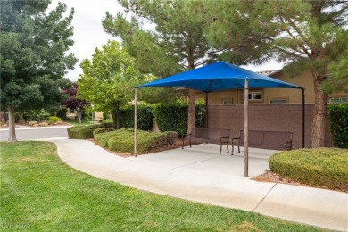 Welcome to your dream home in the Mountain Falls Golf Community! on Mountain Falls Golf Course in Nevada - for sale on GolfHomes.com, golf home, golf lot