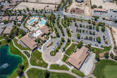 Welcome to your dream home in the Mountain Falls Golf Community! on Mountain Falls Golf Course in Nevada - for sale on GolfHomes.com, golf home, golf lot